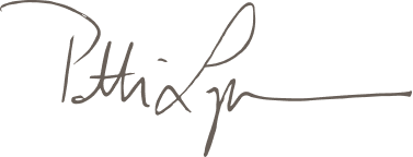 Patty Lynn Signature