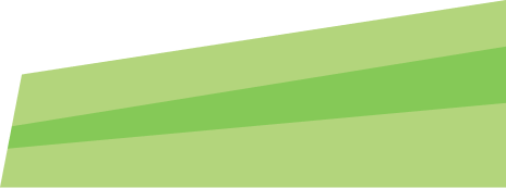 Stats header background green