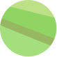 Green timeline indicator