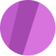 Purple timeline indicator