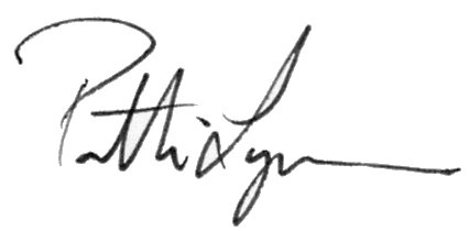 Patti signature