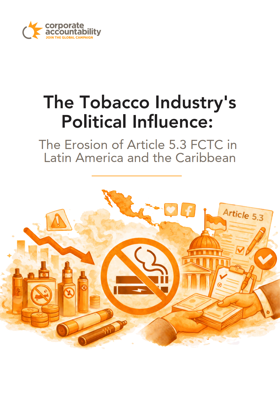 arabian tobacco perfume TOBACCO-COLLECTIONS